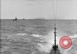 Image of U.S. K-class submarines Key West Florida United States USA, 1917, second 29 stock footage video 65675068743