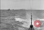 Image of U.S. K-class submarines Key West Florida United States USA, 1917, second 30 stock footage video 65675068743