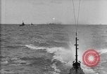 Image of U.S. K-class submarines Key West Florida United States USA, 1917, second 31 stock footage video 65675068743