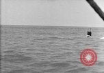 Image of U.S. K-class submarines Key West Florida United States USA, 1917, second 32 stock footage video 65675068743