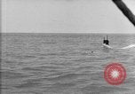 Image of U.S. K-class submarines Key West Florida United States USA, 1917, second 33 stock footage video 65675068743