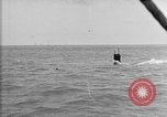 Image of U.S. K-class submarines Key West Florida United States USA, 1917, second 34 stock footage video 65675068743