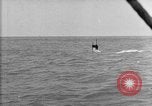 Image of U.S. K-class submarines Key West Florida United States USA, 1917, second 35 stock footage video 65675068743