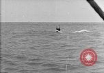 Image of U.S. K-class submarines Key West Florida United States USA, 1917, second 36 stock footage video 65675068743