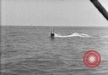 Image of U.S. K-class submarines Key West Florida United States USA, 1917, second 37 stock footage video 65675068743