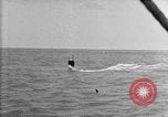 Image of U.S. K-class submarines Key West Florida United States USA, 1917, second 38 stock footage video 65675068743