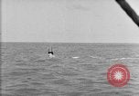 Image of U.S. K-class submarines Key West Florida United States USA, 1917, second 39 stock footage video 65675068743