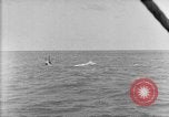 Image of U.S. K-class submarines Key West Florida United States USA, 1917, second 40 stock footage video 65675068743