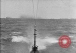 Image of U.S. K-class submarines Key West Florida United States USA, 1917, second 54 stock footage video 65675068743