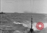 Image of U.S. K-class submarines Key West Florida United States USA, 1917, second 56 stock footage video 65675068743