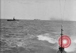 Image of U.S. K-class submarines Key West Florida United States USA, 1917, second 57 stock footage video 65675068743