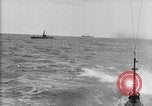 Image of U.S. K-class submarines Key West Florida United States USA, 1917, second 59 stock footage video 65675068743