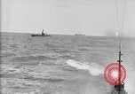 Image of U.S. K-class submarines Key West Florida United States USA, 1917, second 60 stock footage video 65675068743