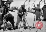 Image of Battleship fires broadside salute New York City United States USA, 1912, second 48 stock footage video 65675068744