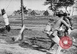 Image of United States marines in training Key West Florida United States USA, 1918, second 20 stock footage video 65675068745