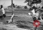 Image of United States marines in training Key West Florida United States USA, 1918, second 23 stock footage video 65675068745