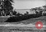Image of United States marines in training Key West Florida United States USA, 1918, second 44 stock footage video 65675068745