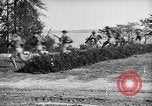 Image of United States marines in training Key West Florida United States USA, 1918, second 49 stock footage video 65675068745