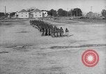 Image of United States marines in training Key West Florida United States USA, 1918, second 37 stock footage video 65675068746