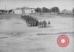 Image of United States marines in training Key West Florida United States USA, 1918, second 38 stock footage video 65675068746