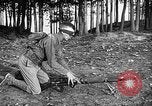 Image of United States Marine weapons familiarity Key West Florida United States USA, 1918, second 3 stock footage video 65675068748