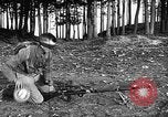 Image of United States Marine weapons familiarity Key West Florida United States USA, 1918, second 4 stock footage video 65675068748