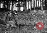 Image of United States Marine weapons familiarity Key West Florida United States USA, 1918, second 8 stock footage video 65675068748