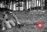 Image of United States Marine weapons familiarity Key West Florida United States USA, 1918, second 9 stock footage video 65675068748