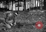 Image of United States Marine weapons familiarity Key West Florida United States USA, 1918, second 11 stock footage video 65675068748