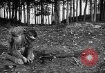 Image of United States Marine weapons familiarity Key West Florida United States USA, 1918, second 12 stock footage video 65675068748
