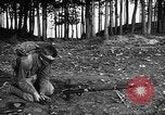 Image of United States Marine weapons familiarity Key West Florida United States USA, 1918, second 13 stock footage video 65675068748