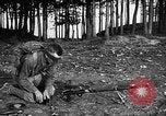 Image of United States Marine weapons familiarity Key West Florida United States USA, 1918, second 14 stock footage video 65675068748