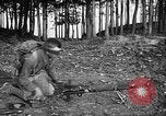 Image of United States Marine weapons familiarity Key West Florida United States USA, 1918, second 17 stock footage video 65675068748