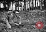 Image of United States Marine weapons familiarity Key West Florida United States USA, 1918, second 18 stock footage video 65675068748