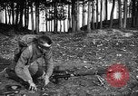 Image of United States Marine weapons familiarity Key West Florida United States USA, 1918, second 20 stock footage video 65675068748