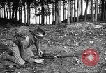 Image of United States Marine weapons familiarity Key West Florida United States USA, 1918, second 23 stock footage video 65675068748