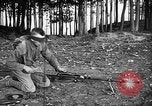 Image of United States Marine weapons familiarity Key West Florida United States USA, 1918, second 25 stock footage video 65675068748
