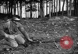 Image of United States Marine weapons familiarity Key West Florida United States USA, 1918, second 26 stock footage video 65675068748