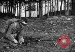 Image of United States Marine weapons familiarity Key West Florida United States USA, 1918, second 27 stock footage video 65675068748