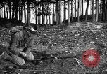 Image of United States Marine weapons familiarity Key West Florida United States USA, 1918, second 28 stock footage video 65675068748
