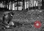 Image of United States Marine weapons familiarity Key West Florida United States USA, 1918, second 29 stock footage video 65675068748