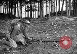 Image of United States Marine weapons familiarity Key West Florida United States USA, 1918, second 31 stock footage video 65675068748
