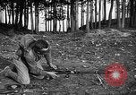 Image of United States Marine weapons familiarity Key West Florida United States USA, 1918, second 32 stock footage video 65675068748