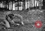 Image of United States Marine weapons familiarity Key West Florida United States USA, 1918, second 33 stock footage video 65675068748