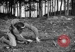 Image of United States Marine weapons familiarity Key West Florida United States USA, 1918, second 34 stock footage video 65675068748