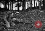 Image of United States Marine weapons familiarity Key West Florida United States USA, 1918, second 36 stock footage video 65675068748