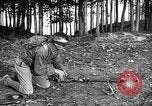 Image of United States Marine weapons familiarity Key West Florida United States USA, 1918, second 37 stock footage video 65675068748