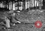 Image of United States Marine weapons familiarity Key West Florida United States USA, 1918, second 38 stock footage video 65675068748