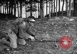Image of United States Marine weapons familiarity Key West Florida United States USA, 1918, second 39 stock footage video 65675068748