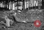 Image of United States Marine weapons familiarity Key West Florida United States USA, 1918, second 40 stock footage video 65675068748